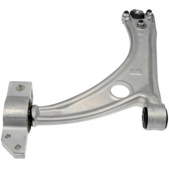 Dorman 526844 Suspension Control Arm and Ball Joint Assembly product image 3 of 10