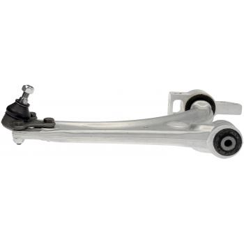 Dorman 526844 Suspension Control Arm and Ball Joint Assembly product image 4 of 10
