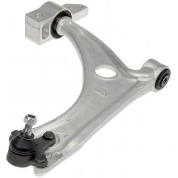 Dorman 526844 Suspension Control Arm and Ball Joint Assembly product image 5 of 10