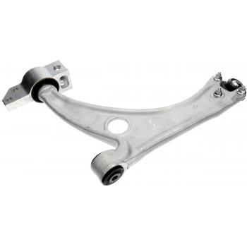Dorman 526844 Suspension Control Arm and Ball Joint Assembly product image 7 of 10