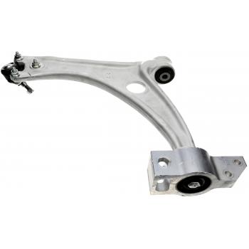 Dorman 526844 Suspension Control Arm and Ball Joint Assembly product image 8 of 10