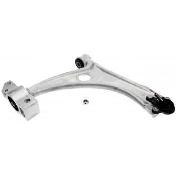 Dorman 526844 Suspension Control Arm and Ball Joint Assembly product image 9 of 10