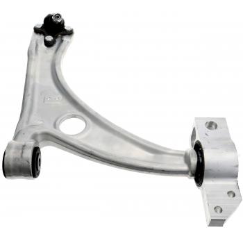 Dorman 526844 Suspension Control Arm and Ball Joint Assembly product image 10 of 10
