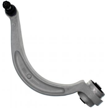 Dorman 526845 - Suspension Control Arm and Ball Joint Assembly Dorman 526845 Suspension Control Arm and Ball Joint Assembly product image 1 of 11