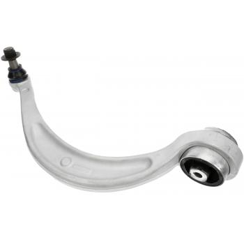 Dorman 526845 - Suspension Control Arm and Ball Joint Assembly Dorman 526845 Suspension Control Arm and Ball Joint Assembly product image 2 of 11