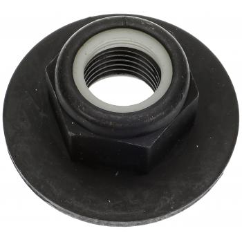 Dorman 526845 - Suspension Control Arm and Ball Joint Assembly Dorman 526845 Suspension Control Arm and Ball Joint Assembly product image 3 of 11