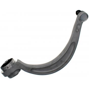 Dorman 526845 - Suspension Control Arm and Ball Joint Assembly Dorman 526845 Suspension Control Arm and Ball Joint Assembly product image 4 of 11