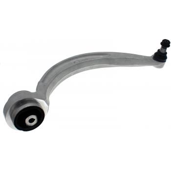 Dorman 526845 - Suspension Control Arm and Ball Joint Assembly Dorman 526845 Suspension Control Arm and Ball Joint Assembly product image 5 of 11