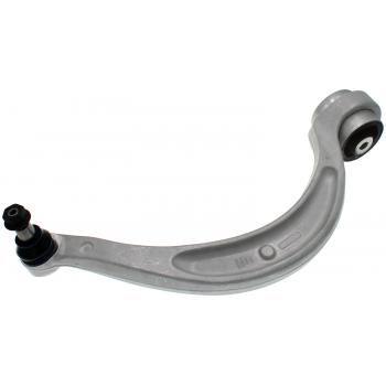 Dorman 526845 - Suspension Control Arm and Ball Joint Assembly Dorman 526845 Suspension Control Arm and Ball Joint Assembly product image 6 of 11