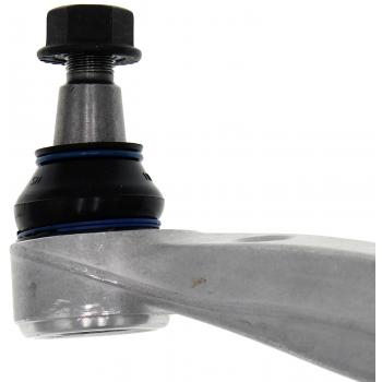 Dorman 526845 - Suspension Control Arm and Ball Joint Assembly Dorman 526845 Suspension Control Arm and Ball Joint Assembly product image 7 of 11