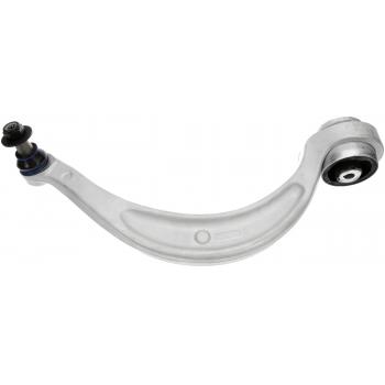 Dorman 526845 - Suspension Control Arm and Ball Joint Assembly Dorman 526845 Suspension Control Arm and Ball Joint Assembly product image 8 of 11