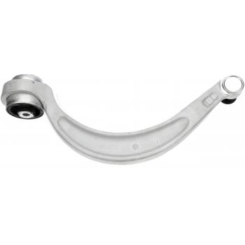 Dorman 526845 - Suspension Control Arm and Ball Joint Assembly Dorman 526845 Suspension Control Arm and Ball Joint Assembly product image 9 of 11