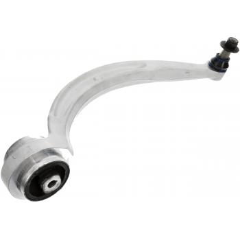 Dorman 526845 - Suspension Control Arm and Ball Joint Assembly Dorman 526845 Suspension Control Arm and Ball Joint Assembly product image 10 of 11
