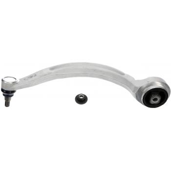 Dorman 526845 - Suspension Control Arm and Ball Joint Assembly Dorman 526845 Suspension Control Arm and Ball Joint Assembly product image 11 of 11