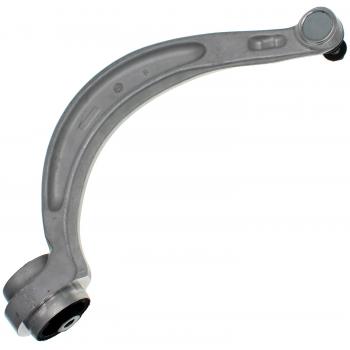 Dorman 526846 - Suspension Control Arm and Ball Joint Assembly Dorman 526846 Suspension Control Arm and Ball Joint Assembly product image 2 of 6
