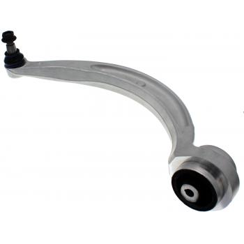 Dorman 526846 - Suspension Control Arm and Ball Joint Assembly Dorman 526846 Suspension Control Arm and Ball Joint Assembly product image 3 of 6