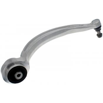 Dorman 526846 - Suspension Control Arm and Ball Joint Assembly Dorman 526846 Suspension Control Arm and Ball Joint Assembly product image 4 of 6