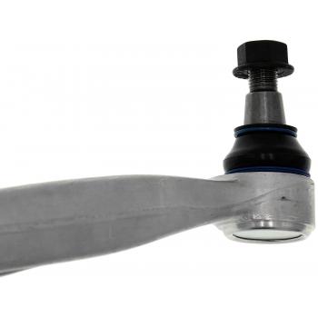 Dorman 526846 - Suspension Control Arm and Ball Joint Assembly Dorman 526846 Suspension Control Arm and Ball Joint Assembly product image 5 of 6