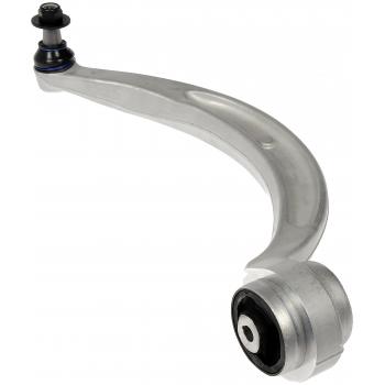 Dorman 526846 - Suspension Control Arm and Ball Joint Assembly Dorman 526846 Suspension Control Arm and Ball Joint Assembly product image 6 of 6