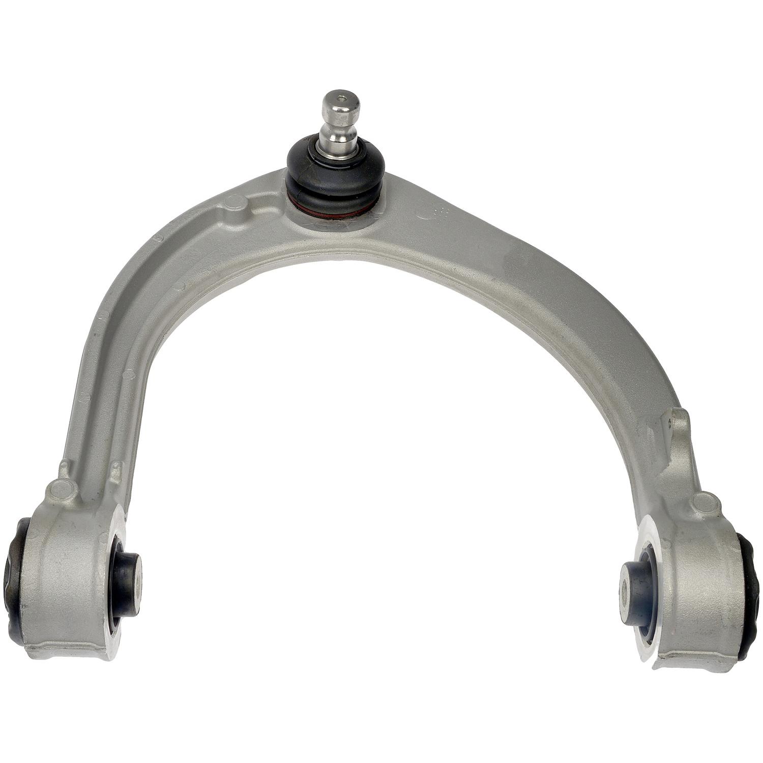 Dorman 526847 Suspension Control Arm and Ball Joint Assembly product image 1 of 4