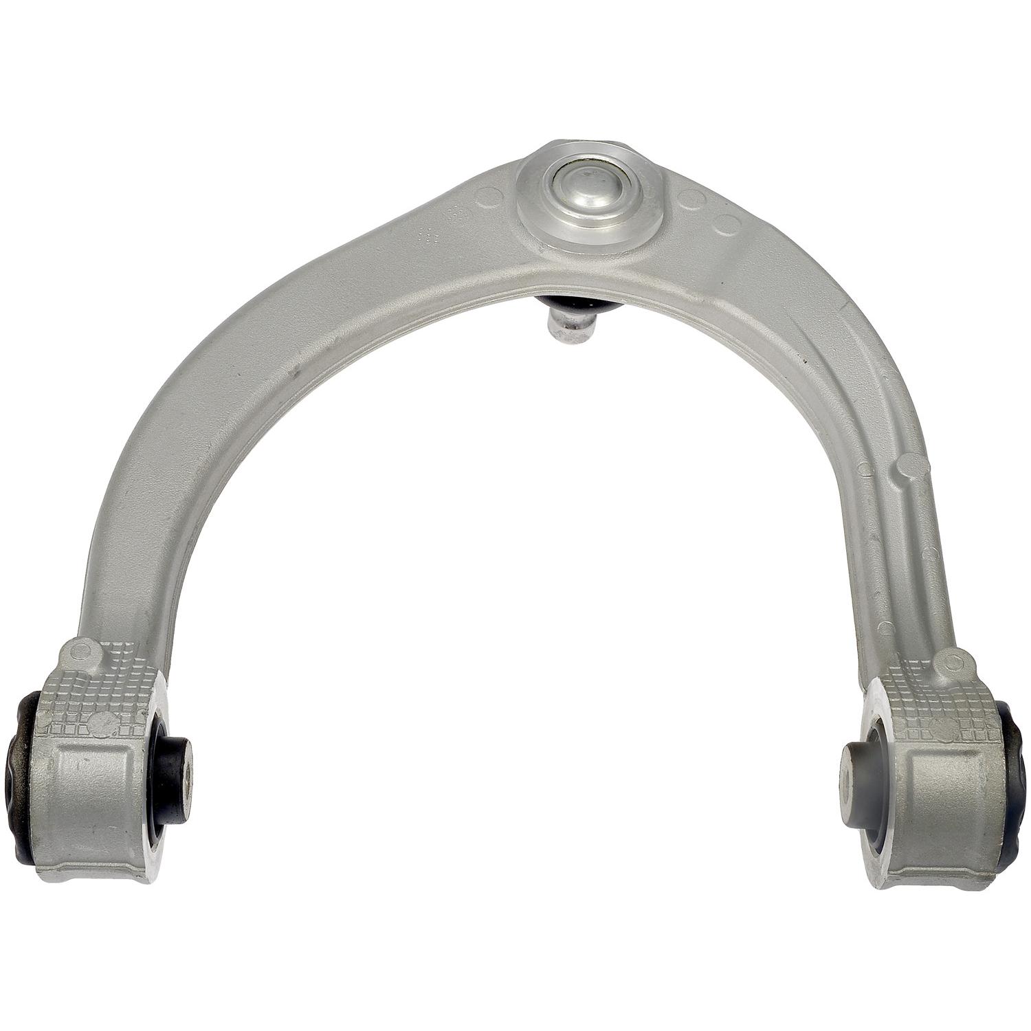 Dorman 526847 Suspension Control Arm and Ball Joint Assembly product image 2 of 4