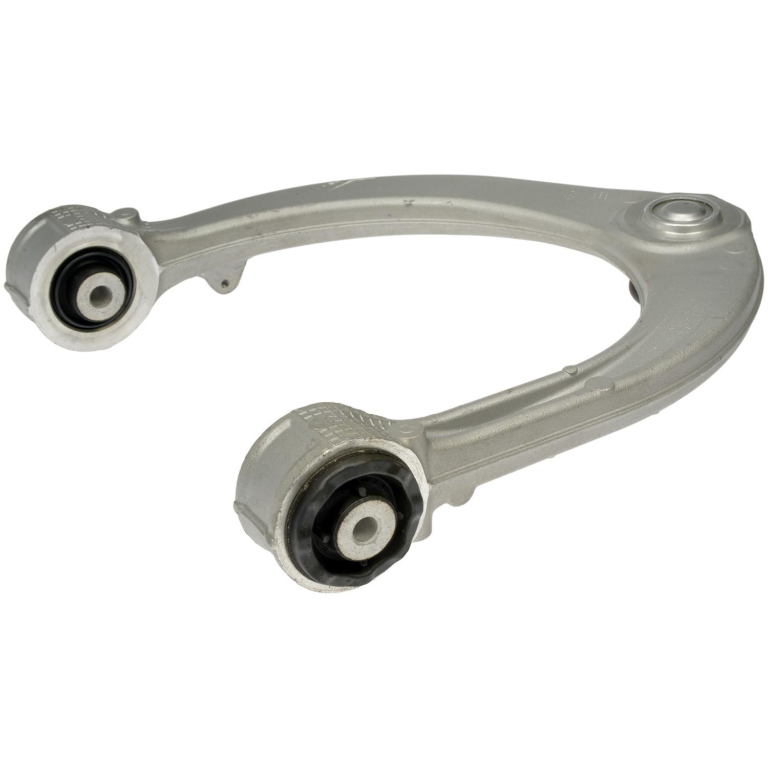 Dorman 526847 Suspension Control Arm and Ball Joint Assembly product image 3 of 4