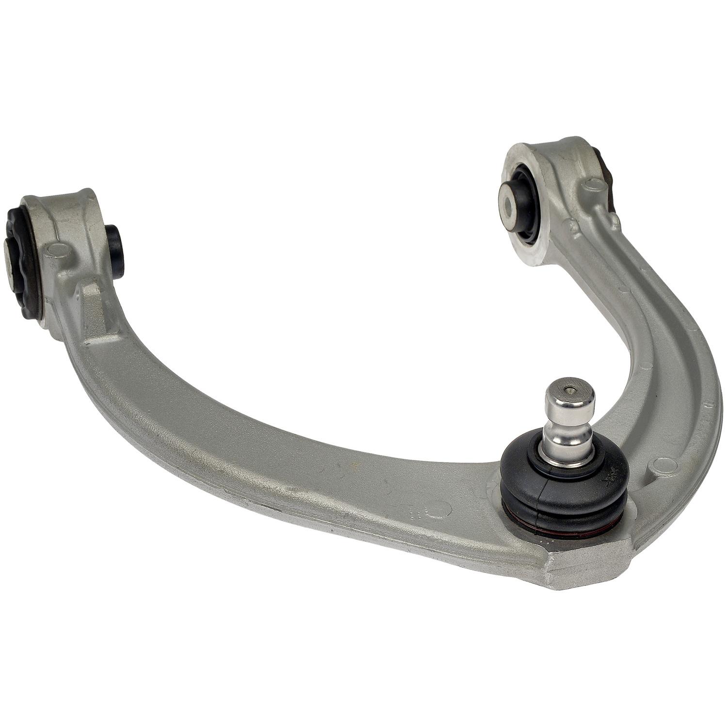 Dorman 526847 Suspension Control Arm and Ball Joint Assembly product image 4 of 4