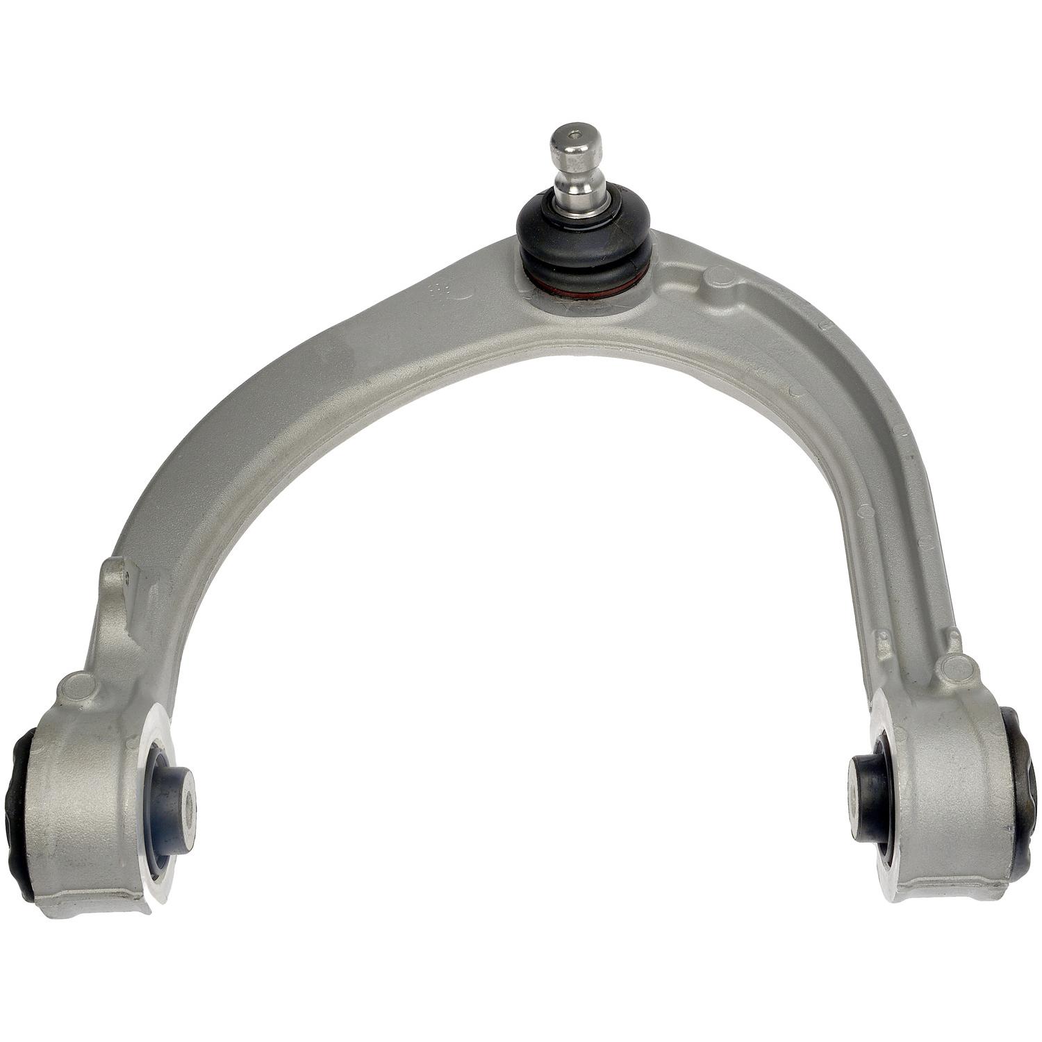 Dorman 526848 Suspension Control Arm and Ball Joint Assembly product image 1 of 4