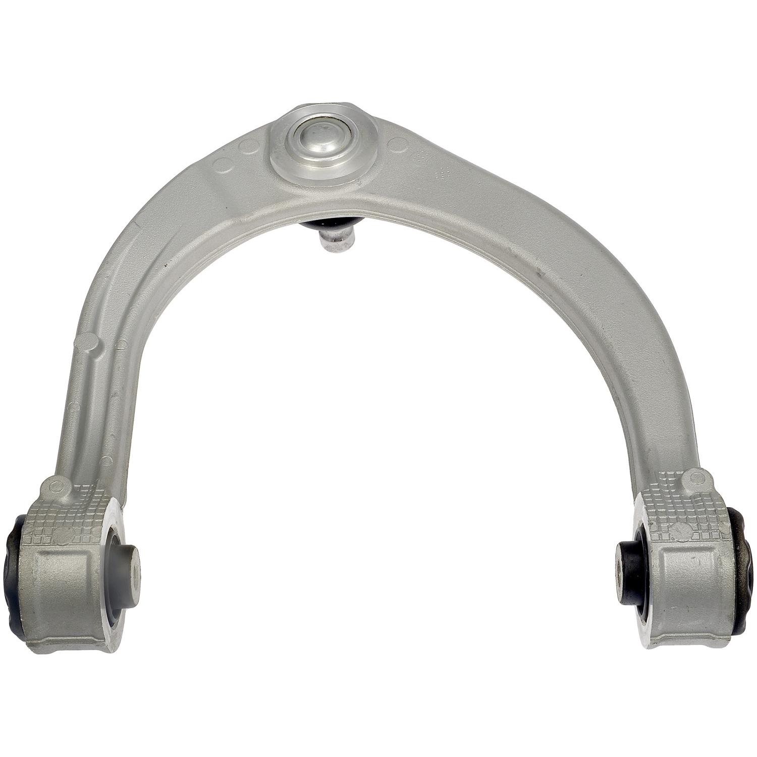 Dorman 526848 Suspension Control Arm and Ball Joint Assembly product image 2 of 4