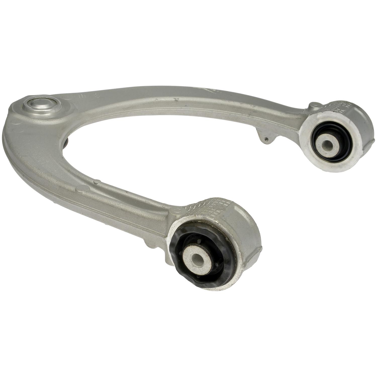 Dorman 526848 Suspension Control Arm and Ball Joint Assembly product image 3 of 4