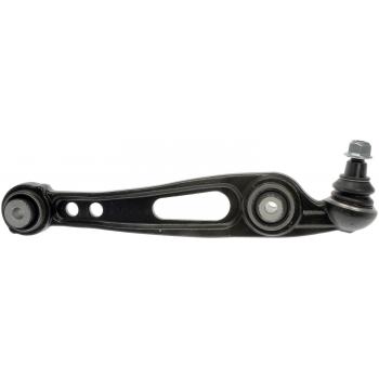 Dorman 526849 Suspension Control Arm and Ball Joint Assembly product image 1 of 4