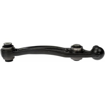 Dorman 526849 Suspension Control Arm and Ball Joint Assembly product image 2 of 4