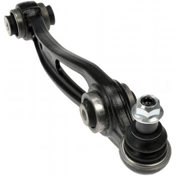 Dorman 526849 Suspension Control Arm and Ball Joint Assembly product image 3 of 4