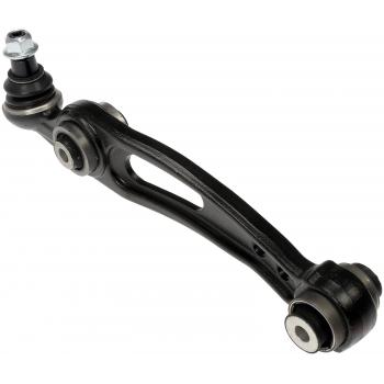 Dorman 526849 Suspension Control Arm and Ball Joint Assembly product image 4 of 4