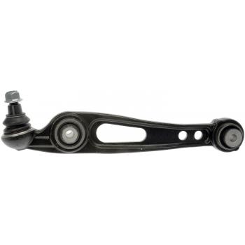 Dorman 526850 Suspension Control Arm and Ball Joint Assembly product image 1 of 4