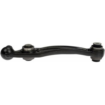 Dorman 526850 Suspension Control Arm and Ball Joint Assembly product image 2 of 4