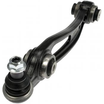 Dorman 526850 Suspension Control Arm and Ball Joint Assembly product image 3 of 4