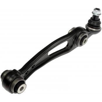 Dorman 526850 Suspension Control Arm and Ball Joint Assembly product image 4 of 4