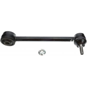 Dorman 526853 Lateral Arm and Ball Joint Assembly product image 2 of 12