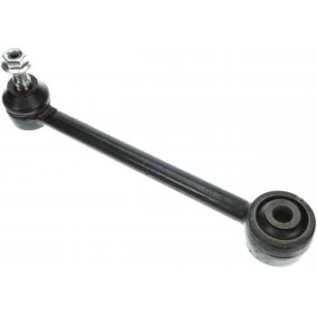 Dorman 526853 Lateral Arm and Ball Joint Assembly product image 3 of 12