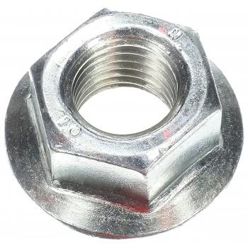Dorman 526853 Lateral Arm and Ball Joint Assembly product image 4 of 12