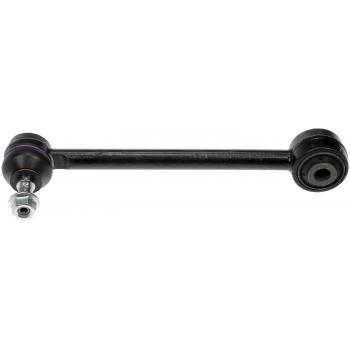 Dorman 526853 Lateral Arm and Ball Joint Assembly product image 6 of 12
