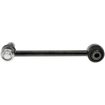 Dorman 526853 Lateral Arm and Ball Joint Assembly product image 7 of 12