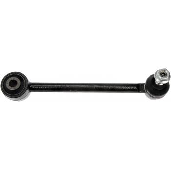 Dorman 526853 Lateral Arm and Ball Joint Assembly product image 8 of 12