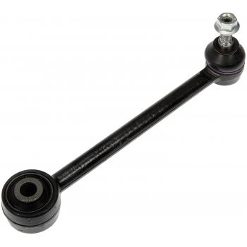 Dorman 526853 Lateral Arm and Ball Joint Assembly product image 9 of 12