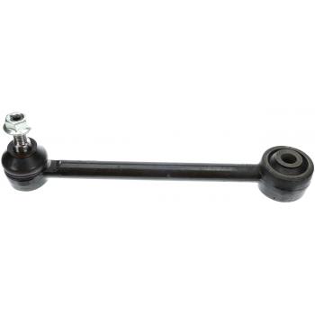 Dorman 526853 Lateral Arm and Ball Joint Assembly product image 10 of 12
