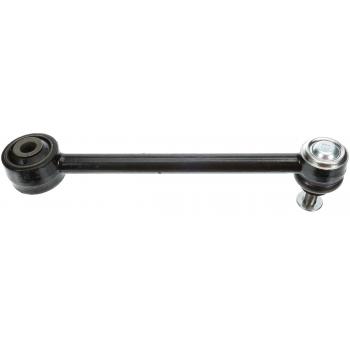 Dorman 526853 Lateral Arm and Ball Joint Assembly product image 11 of 12