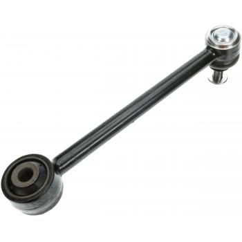 Dorman 526853 Lateral Arm and Ball Joint Assembly product image 12 of 12