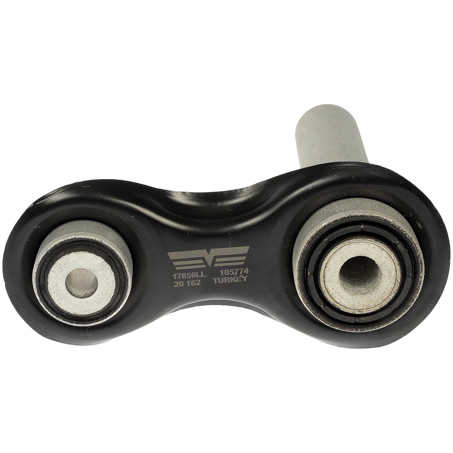 Dorman 526854 - Suspension Integral Link Dorman 526854 Suspension Integral Link product image 1 of 4