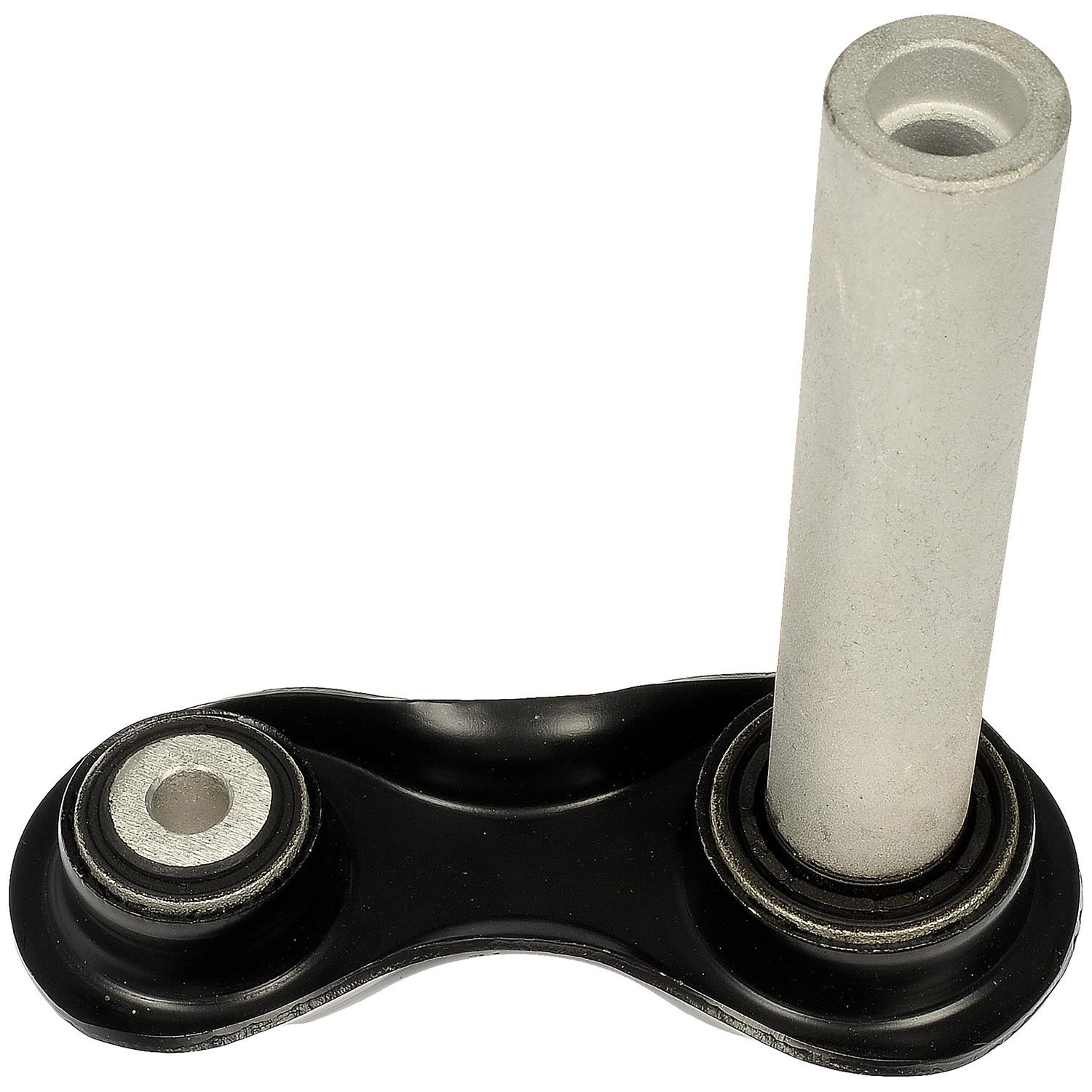 Dorman 526854 - Suspension Integral Link Dorman 526854 Suspension Integral Link product image 2 of 4